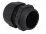 LAPP SKINTOP® Sello aislante PG29