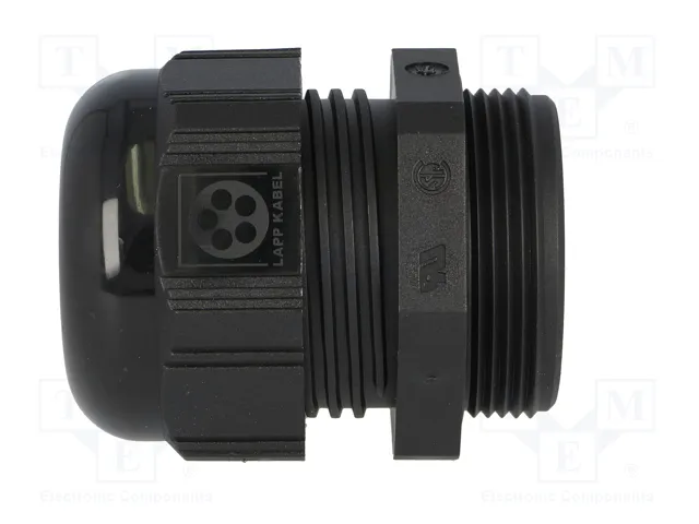 LAPP SKINTOP® Sello aislante PG29 LAPP SKINTOP® Sello aislante PG29