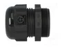 LAPP SKINTOP® Sello aislante PG29