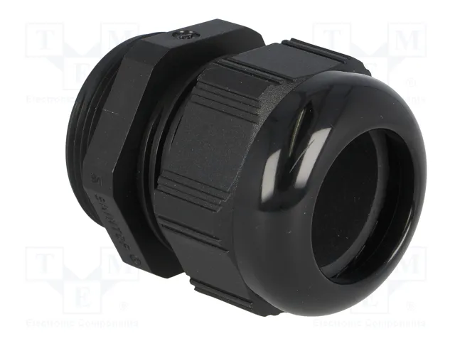 LAPP SKINTOP® Sello aislante PG29 LAPP SKINTOP® Sello aislante PG29