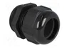 LAPP SKINTOP® Sello aislante PG29
