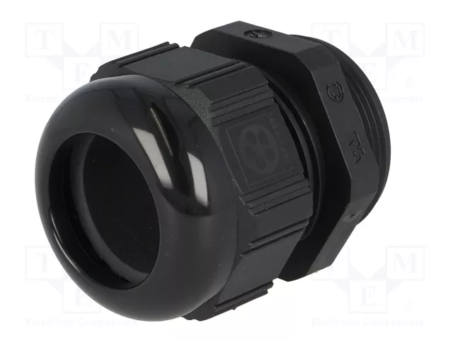 LAPP SKINTOP® Sello aislante PG29 LAPP SKINTOP® Sello aislante PG29