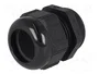 LAPP SKINTOP® Sello aislante PG29