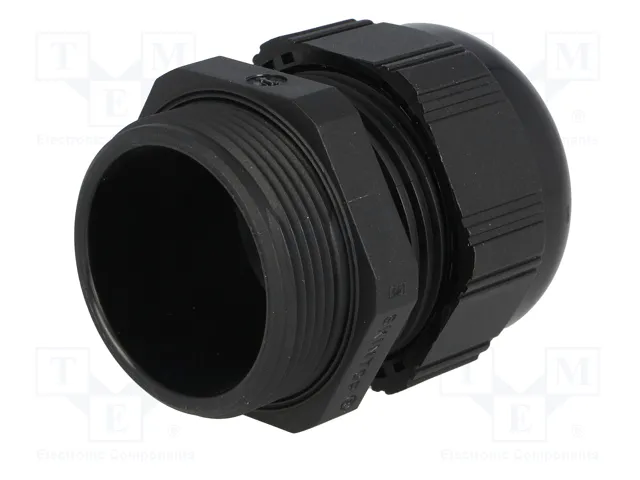 LAPP SKINTOP® Sello aislante PG29 LAPP SKINTOP® Sello aislante PG29