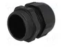 LAPP SKINTOP® Sello aislante PG29