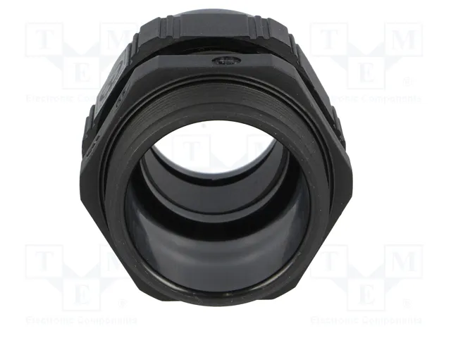 LAPP SKINTOP® Sello aislante PG29 LAPP SKINTOP® Sello aislante PG29