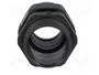 LAPP SKINTOP® Sello aislante PG29