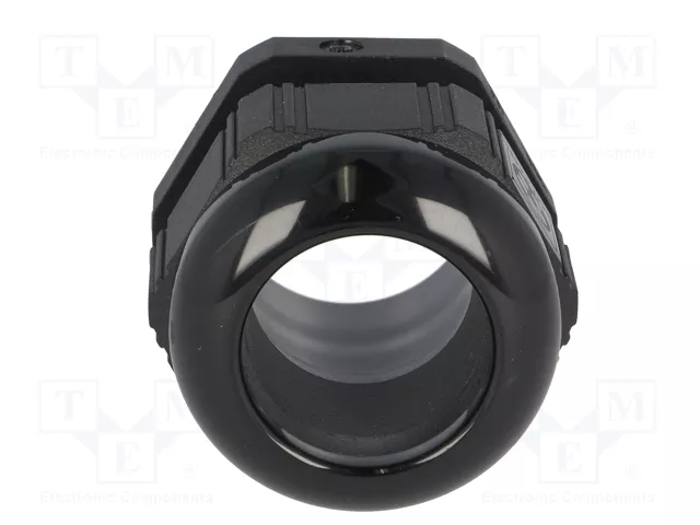 LAPP SKINTOP® Sello aislante PG29 LAPP SKINTOP® Sello aislante PG29