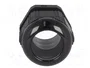 LAPP SKINTOP® Sello aislante PG29
