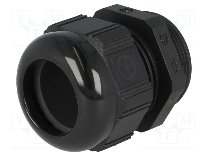 LAPP SKINTOP® Sello aislante PG29 LAPP SKINTOP® Sello aislante PG29
