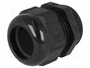LAPP SKINTOP® Sello aislante PG29