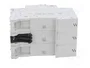 ABB S200 Interruptor magnetotérmico 13A 3 polos 6kA
