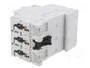ABB S200 Interruptor magnetotérmico 13A 3 polos 6kA