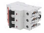 ABB S200 Interruptor magnetotérmico 13A 3 polos 6kA