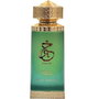 Paris Corner Khair Pistachio Aceite de perfume