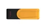 Kingston DataTraveler Exodia S 512 GB Negro/Amarillo