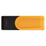 Kingston DataTraveler Exodia S 512 GB Negro/Amarillo
