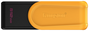 Kingston DataTraveler Exodia S 512 GB Negro/Amarillo