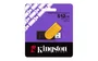 Kingston DataTraveler Exodia S 512 GB USB 3.2 Gen 1 Negro/Amarillo