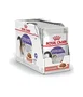 Royal Canin Feline Sterilised Gravy 12 Bolsitas x 85g