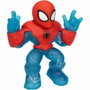 Heroes Of Goo Jit Zu Spiderman Creador - 11 cm