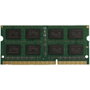 Innovation IT Memoria DDR3L 8 GB 1600 MHz SO-DIMM 1.35V