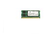 Innovation IT Memoria DDR3L 8 GB 1600 MHz SO-DIMM 1.35V