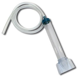 Nayeco Limpiafondos Master Cleaner 21cm