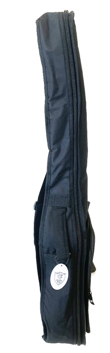 Funda Strongbag para Guitarra Clásica de 5 mm Negra