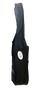 Funda Strongbag para Guitarra Clásica de 5 mm Negra