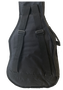 Funda Strongbag para Guitarra Clásica de 5 mm Negra