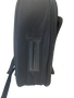 Funda Strongbag para Guitarra Clásica de 5 mm Negra