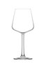 LAV Set de 6 Copas de Vino Coast 35cl