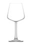 LAV Set de 6 Copas de Vino Coast 35cl