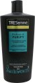 TRESemmé Hydrate & Purify Shampoo 685ml