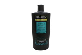 TRESemmé Hydrate & Purify Shampoo 685ml