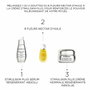 Darphin Elixir 8 flowers nectar oil 15 ml