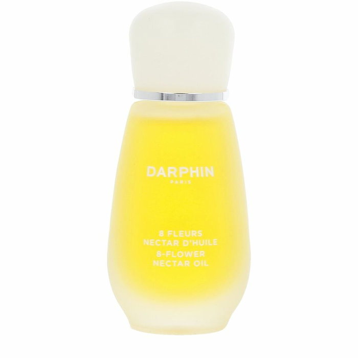 Darphin Elixir 8 flowers nectar oil 15 ml Darphin Elixir 8 flowers nectar oil 15 ml