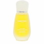 Darphin Elixir 8 flowers nectar oil 15 ml