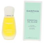 Darphin Elixir 8 Flowers Nectar Oil 15 ml