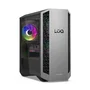 Lenovo LOQ Tower 26ADR10 AMD Ryzen 7 8745HX 16GB 512GB SSD RTX 5060 Ti