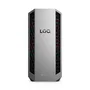 Lenovo LOQ Tower 26ADR10 AMD Ryzen 7 8745HX 16GB 512GB SSD RTX 5060 Ti
