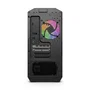 Lenovo LOQ Tower 26ADR10 AMD Ryzen 7 8745HX 16GB 512GB SSD RTX 5060 Ti