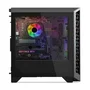 Lenovo LOQ Tower 26ADR10 AMD Ryzen 7 8745HX 16GB 512GB SSD RTX 5060 Ti