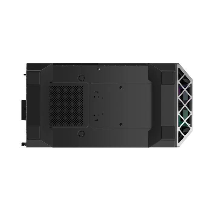 Lenovo LOQ Tower 26ADR10 AMD Ryzen 7 8745HX 16GB 512GB SSD RTX 5060 Ti Lenovo LOQ Tower 26ADR10 AMD Ryzen 7 8745HX 16GB 512GB SSD RTX 5060 Ti