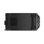 Lenovo LOQ Tower 26ADR10 AMD Ryzen 7 8745HX 16GB 512GB SSD RTX 5060 Ti