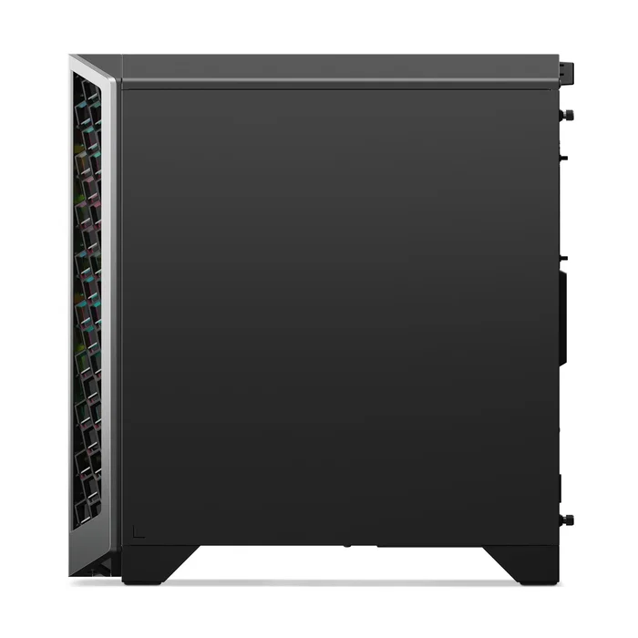 Lenovo LOQ Tower 26ADR10 AMD Ryzen 7 8745HX 16GB 512GB SSD RTX 5060 Ti Lenovo LOQ Tower 26ADR10 AMD Ryzen 7 8745HX 16GB 512GB SSD RTX 5060 Ti
