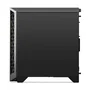 Lenovo LOQ Tower 26ADR10 AMD Ryzen 7 8745HX 16GB 512GB SSD RTX 5060 Ti