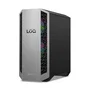 Lenovo LOQ Tower 26ADR10 AMD Ryzen 7 8745HX 16GB 512GB SSD RTX 5060 Ti