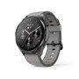 Hama Smartwatch 9000 Negro
